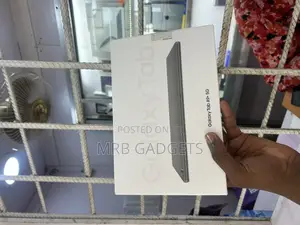 New Samsung Galaxy Tab A9+ 64 GB