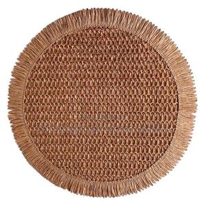 Quality Rattan Woven Table Mat in Lagos Island (Eko) - Home Accessories ...