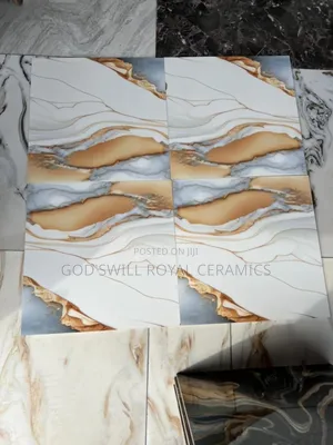 Golden Yaout 40/40