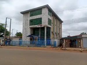 A Wonderful Commercial Property for Sale