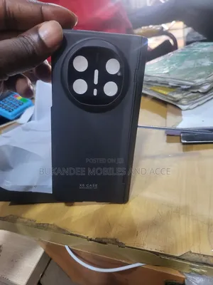 Huawei Mate X6 Pouch
