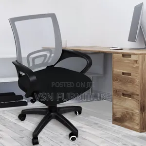 Office Work Chair