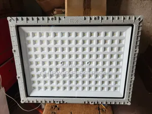 1000watts Explosion Proof Floodlight
