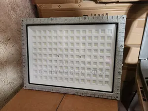 1000watts Explosion Proof Floodlight