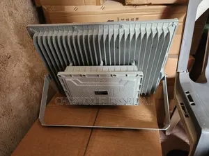 1000watts Explosion Proof Floodlight
