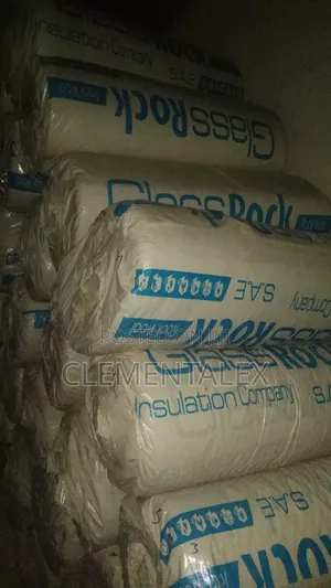 Your House and Office Sandproof