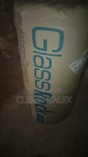 Your House and Office Sandproof