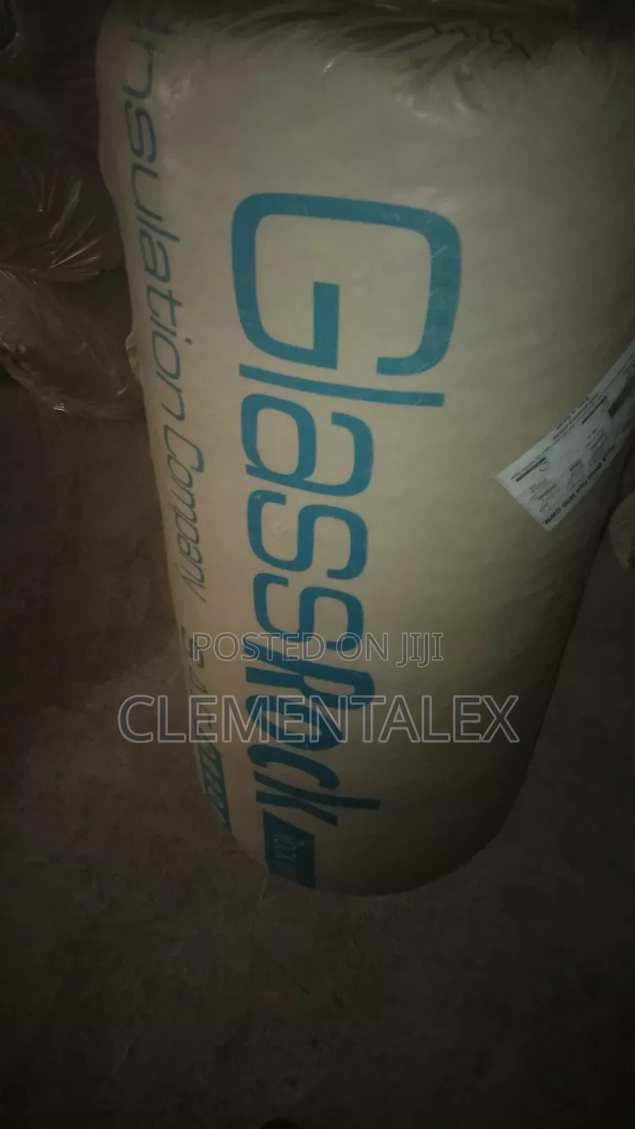 Your House and Office Sandproof
