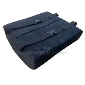 Comfort Seating Foam Cushion