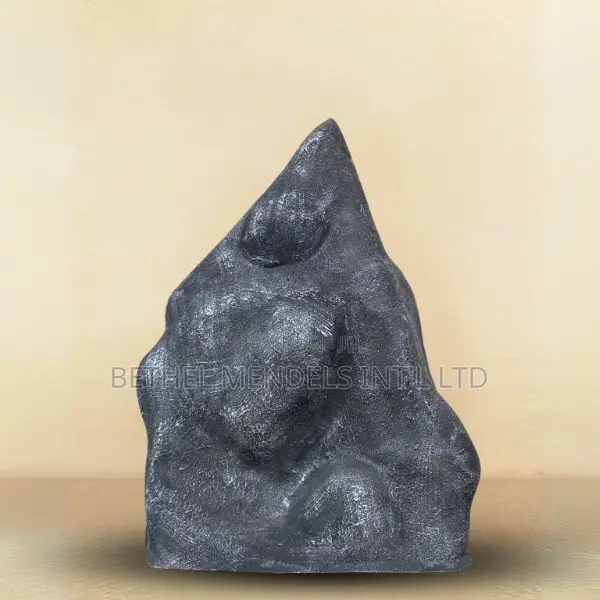 Fiberglass Artificial Rock – 80cm