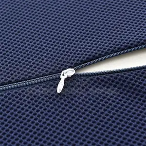 Pressure Relief Seat Pad