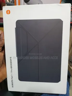 Xiaomi Pad 7 /7 Pro Pouch