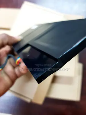 Authentic Ac14a8l Acer Laptop Battery