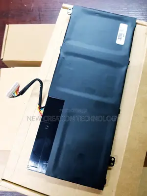 Authentic Ac14a8l Acer Laptop Battery