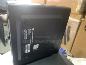 New Desktop Computer HP ProDesk 600 G6 8GB Intel Core I5 SSD 256GB