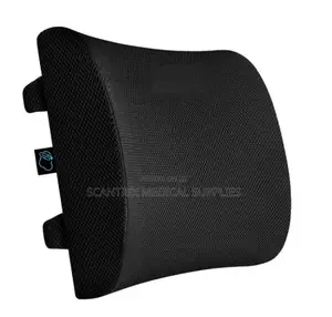 Therapeutic Chair Back Cushion