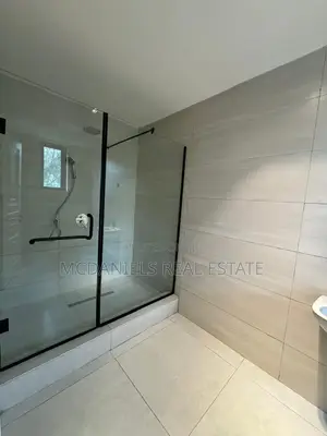 3bdrm Apartment in Banana Island for sale