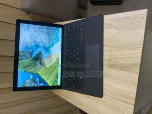 Laptop Dell Latitude 5290 16GB Intel Core I7 SSD 256GB
