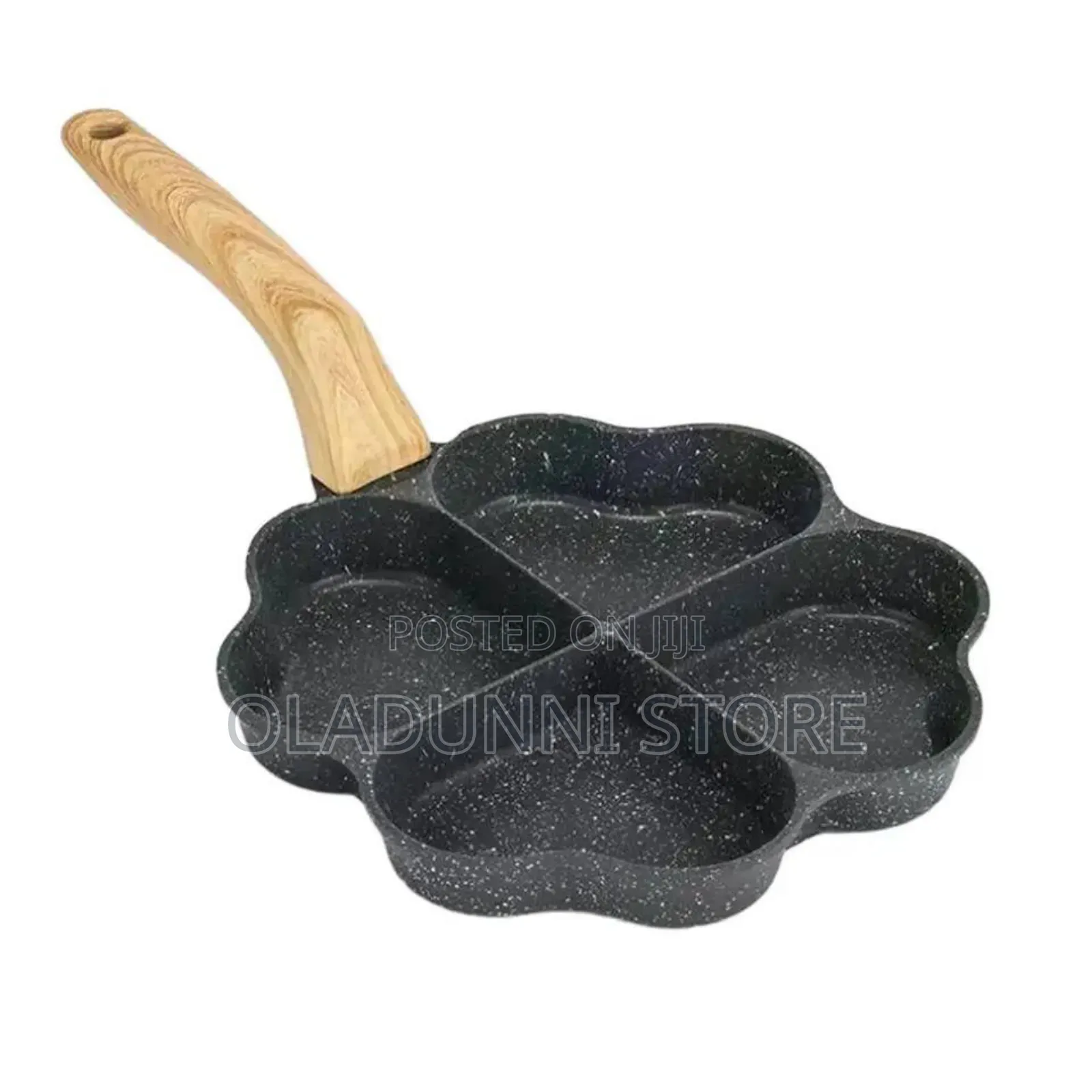 Pancake Maker
