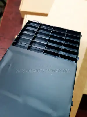 Acer Ac14b18j Laptop Battery