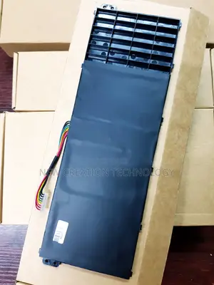 Acer Ac14b18j Laptop Battery