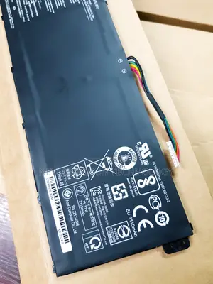 Acer Ac14b18j Laptop Battery