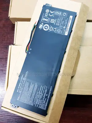 Acer Ac14b18j Laptop Battery