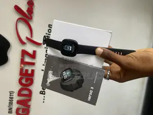 Fitbit Versa 3