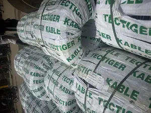 16,25,35 Recline Wire Available Now