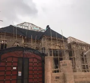 House Construction