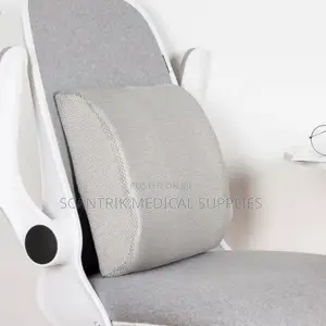 Sit-Right Posture Cushion