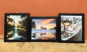 Frame for Artwork