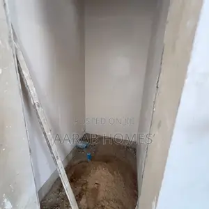 1bdrm Block of Flats in Life Camp for sale