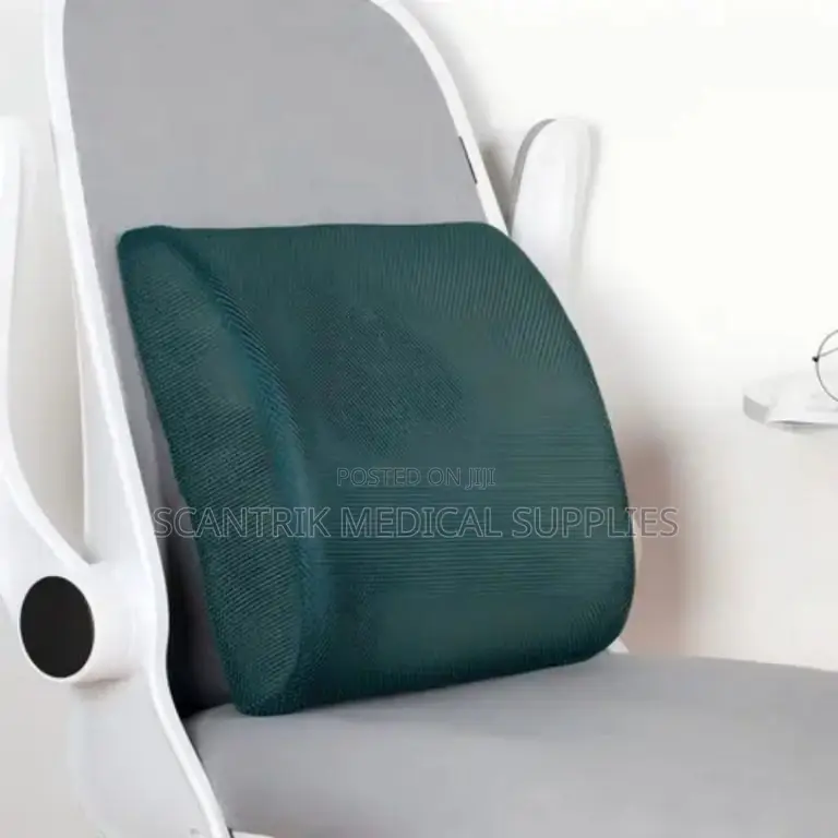 Therapeutic Seating Foam Pad