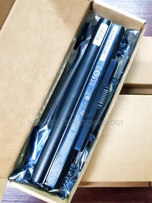 Original Acer Al14a32 Laptop Battery