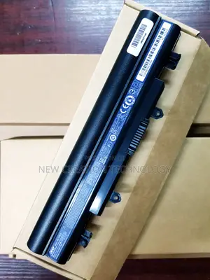Original Acer Al14a32 Laptop Battery