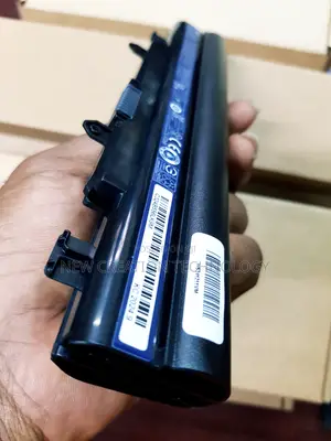 Original Acer Al14a32 Laptop Battery