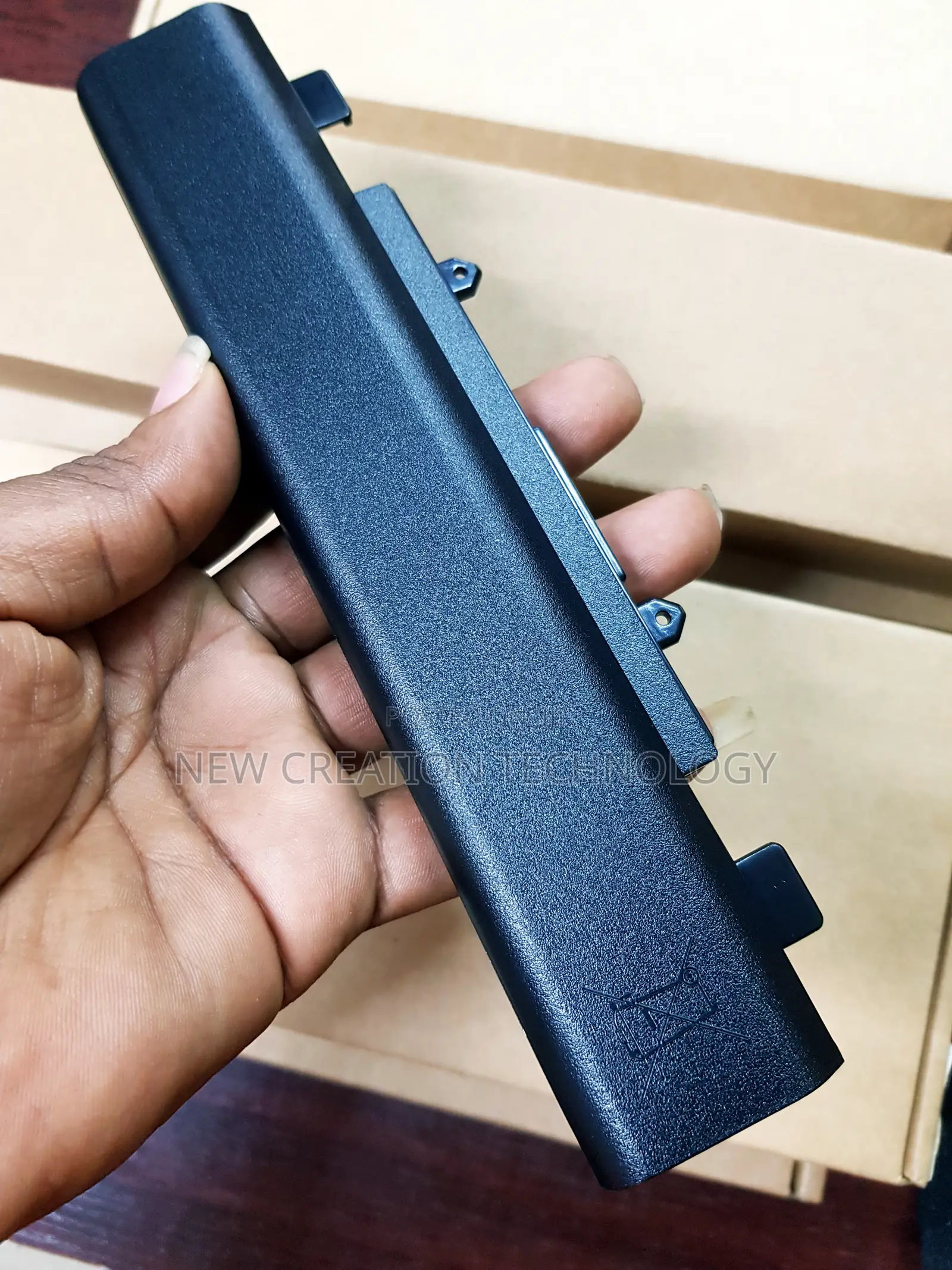 Original Acer Al14a32 Laptop Battery