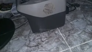 Ecoflow Solar Generator, 512watts.