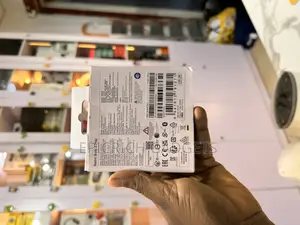 Redmi Buds 6 Play Earbud