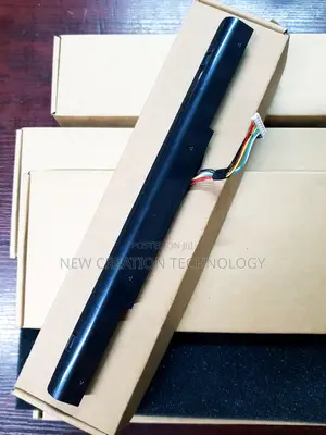 Genuine Acer Al15a32 Laptop Battery