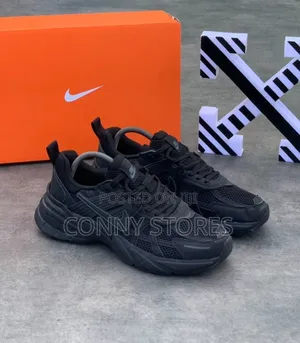 High Quality Nike Trainers