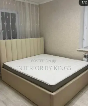 Luxury 6 by 6feet Frame Can Be Made in Any Size Minimalist