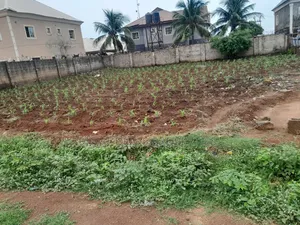 Land for Sale 1000sqm Residential