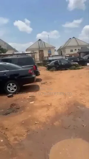 First Class Land for Sale