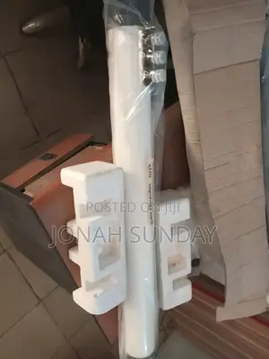Lineguard Uf-100 Ultrafiltration