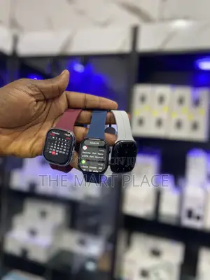 Watch Series 11 Pro