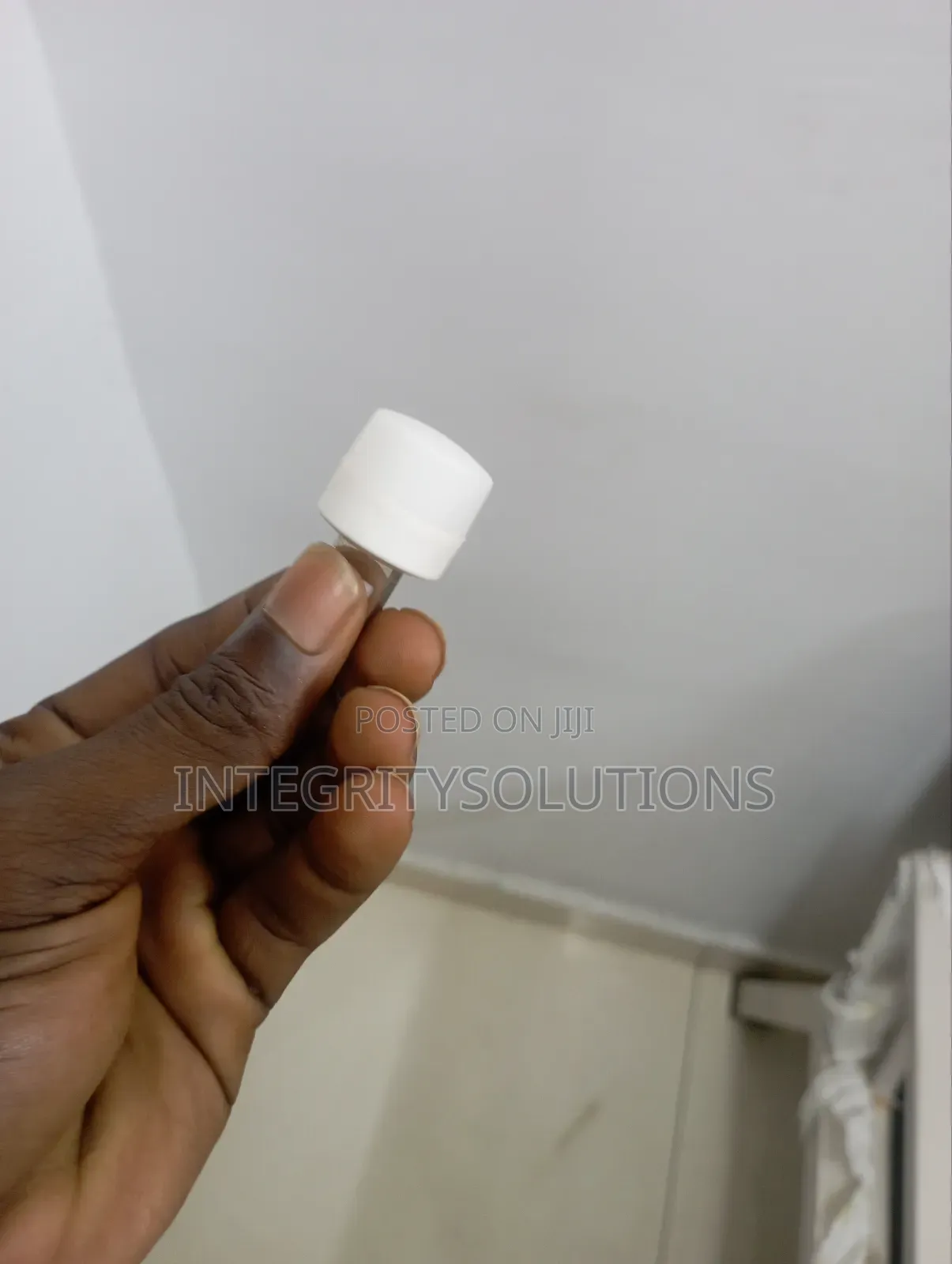 Usb Led Light Dongle