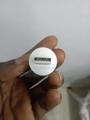Usb Led Light Dongle