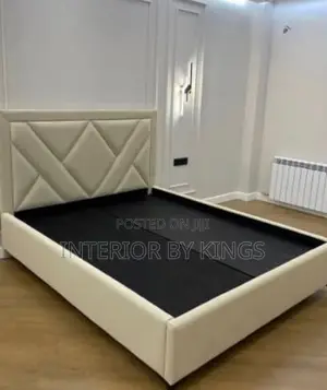 Luxury 6 by 6feet Frame Can Be in Any Sizes Minimalist